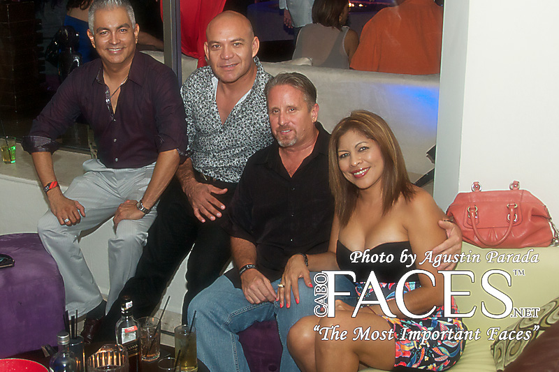 ©www.cabofaces.net Photography